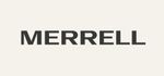 Merrell - Merrell Footwear - 10% Volunteer & Charity Workers discount