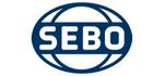 SEBO - SEBO Vacuum Cleaners - 10% Volunteer & Charity Workers discount
