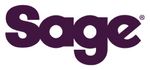 Sage Appliances - Sage Appliances - 12.5% Volunteer & Charity Workers discount on orders over £250