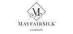 Mayfair Silk - MayfairSilk - 12% Volunteer & Charity Workers discount