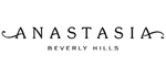 Anastasia Beverly Hills - Anastasia Beverly Hills - 15% Volunteer & Charity Workers discount