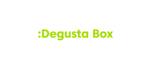 Degusta Box - Degusta Box - 40% Volunteer & Charity Workers discount on a food discovery box