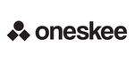 Oneskee - Oneskee - 20% Volunteer & Charity Workers discount off everything when you spend £250