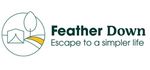 Feather Down Farms