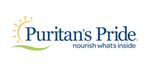 Puritan's Pride - Puritan's Pride - 10% Volunteer & Charity Workers discount