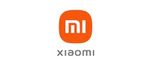 Xiaomi - Xiaomi - 10% Volunteer & Charity Workers discount at Xiaomi for Business