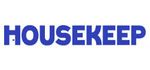 Housekeep - Housekeep - 33% off first 3 regular cleans for Volunteer & Charity Workers
