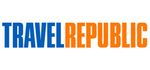Travel Republic - Travel Republic - £35 Volunteer & Charity Workers discount