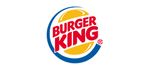 Burger King - Burger King - Free cheeseburger or fries
