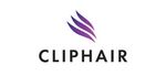 Cliphair - Cliphair - 10% off spend over £150 for Volunteer & Charity Workers