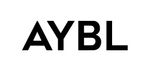 AYBL - AYBL Gymwear & Activewear - 10% Volunteer & Charity Workers discount