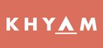 Khyam - Khyam tents, awnings and accessories - 20% Volunteer & Charity Workers discount