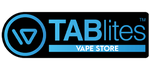 Tablites - Tablites Vape Store - 15% Volunteer & Charity Workers discount
