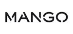 MANGO - MANGO - Up to 50% off