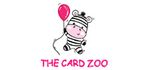 The Card Zoo
