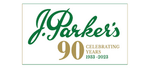 J Parker - J Parker - 8% Volunteer & Charity Workers discount