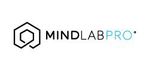 Mind Lab Pro - Mind Lab Pro - 10% Volunteer & Charity Workers discount