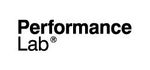 Performance Lab - Performance Lab - 10% Volunteer & Charity Workers discount