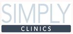 Simply Clinics