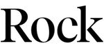 Rock Luggage - Rock Luggage - 15% Volunteer & Charity Workers discount