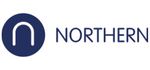 Northern Rail - Northern Trains - 25% Volunteer & Charity Workers discount on advance purchase tickets