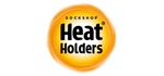 Heat Holders  - Heat Holders Thermal Wear - 8% Volunteer & Charity Workers discount