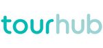 Tour Hub  - Worldwide Touring Holidays - 8% Volunteer & Charity Workers discount