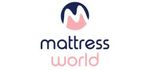 Mattress World