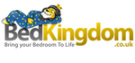 Bed Kingdom - Bed Kingdom - 5% Volunteer & Charity Workers discount