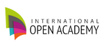 International Open Accademy - International Open Accademy - 80% Volunteer & Charity Workers discount