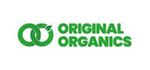 Original Organics  - Original Organics For Your Home & Garden - 8% Volunteer & Charity Workers discount