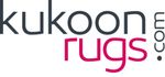 Kukoon Rugs - Kukoon Quality Stylish & Affordable Rugs - £5 off orders over £50