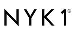 NYK1 Beauty - NYK1 | Gel Nail Polish, Lash Force, Tan Force - Salon Quality Products That Work! - 15% Volunteer & Charity Workers discount