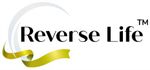 Reverse Life  - Collagen Supplements For Amazing Skin, Hair And Nails - 12% Volunteer & Charity Workers discount