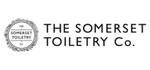 The Somerset Toiletry Company - Exquisitely Made, Honestly Priced Body Care, Hand Care & Home Fragrance Collections - 10% Volunteer & Charity Workers discount