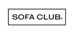 Sofa Club - Sofa Club - £50 off for Volunteer & Charity Workers on orders over £1000