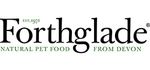 Forthglade Dog Food  - Forthglade Dog Food - 20% Volunteer & Charity Workers discount