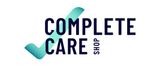 Complete Care Shop  - High Quality Disability Aids & Mobility Equipment To Support Daily Living - 10% Volunteer & Charity Workers discount