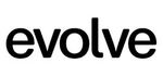 Evolve Clothing  - Curated Styles, World-class Brands - 15% Volunteer & Charity Workers discount