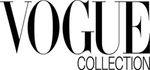 Vogue Collection - Exclusively & Fairly Produced Classic & Capsule Collections - 12% Volunteer & Charity Workers discount