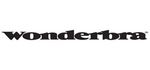 Wonderbra  - Ultimate, Strapless, Backless and Push Up Bras - 10% Volunteer & Charity Workers discount