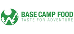 Base Camp Food - Base Camp Food - 10% off lightweight expedition meals and stoves