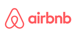 Airbnb vouchers - Airbnb eVouchers - 5% Volunteer & Charity Workers discount