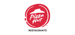 Pizza Hut Vouchers - Pizza Hut eVouchers - 5% Volunteer & Charity Workers discount
