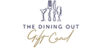 The Dining Out Card Vouchers - The Dining Out Card eVouchers - 5% Volunteer & Charity Workers discount