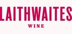 Laithwaites - Laithwaites eVouchers - 8% Volunteer & Charity Workers discount