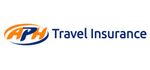 APH Travel Insurance - APH Travel Insurance - 12% Volunteer & Charity Workers discount