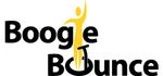 Boogie Bounce  - Bounce Your Way to Fitness - 10% Volunteer & Charity Workers discount