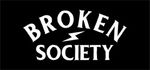 Broken Lifestyle - Tattoo Inspired Clothing, Accessories & Gifts - 10% Volunteer & Charity Workers discount