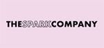 The Spark Company - Shop Unique Feminist & LGBT Apparel - 10% Volunteer & Charity Workers discount